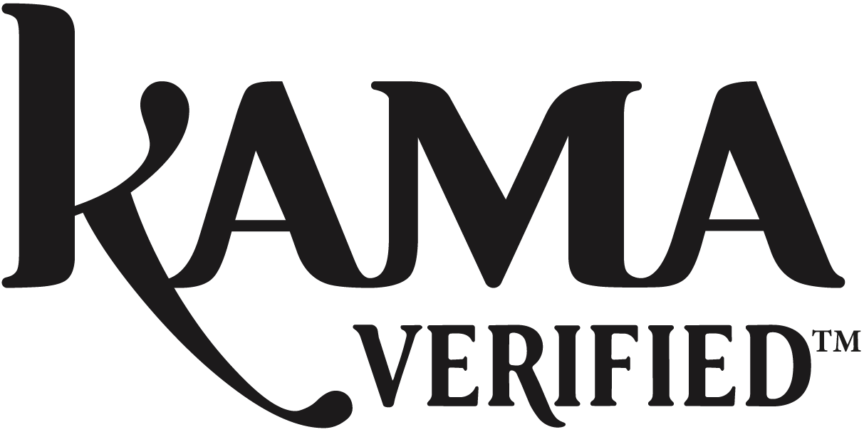 VerifyKama