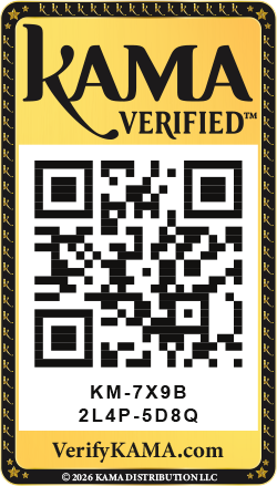 verified