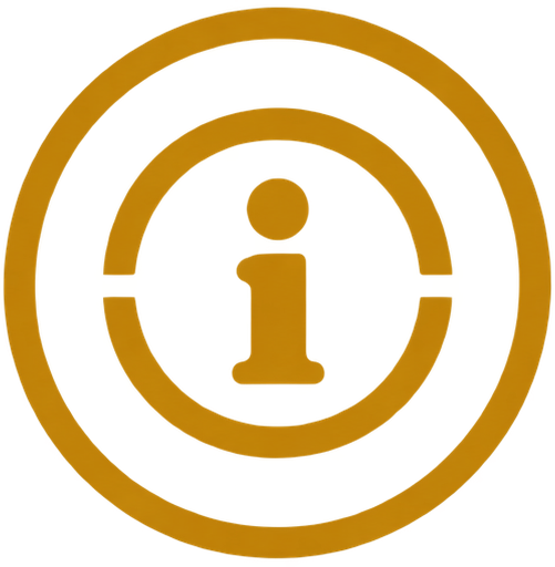 About Verification
