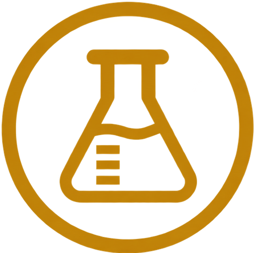 Laboratory Reports