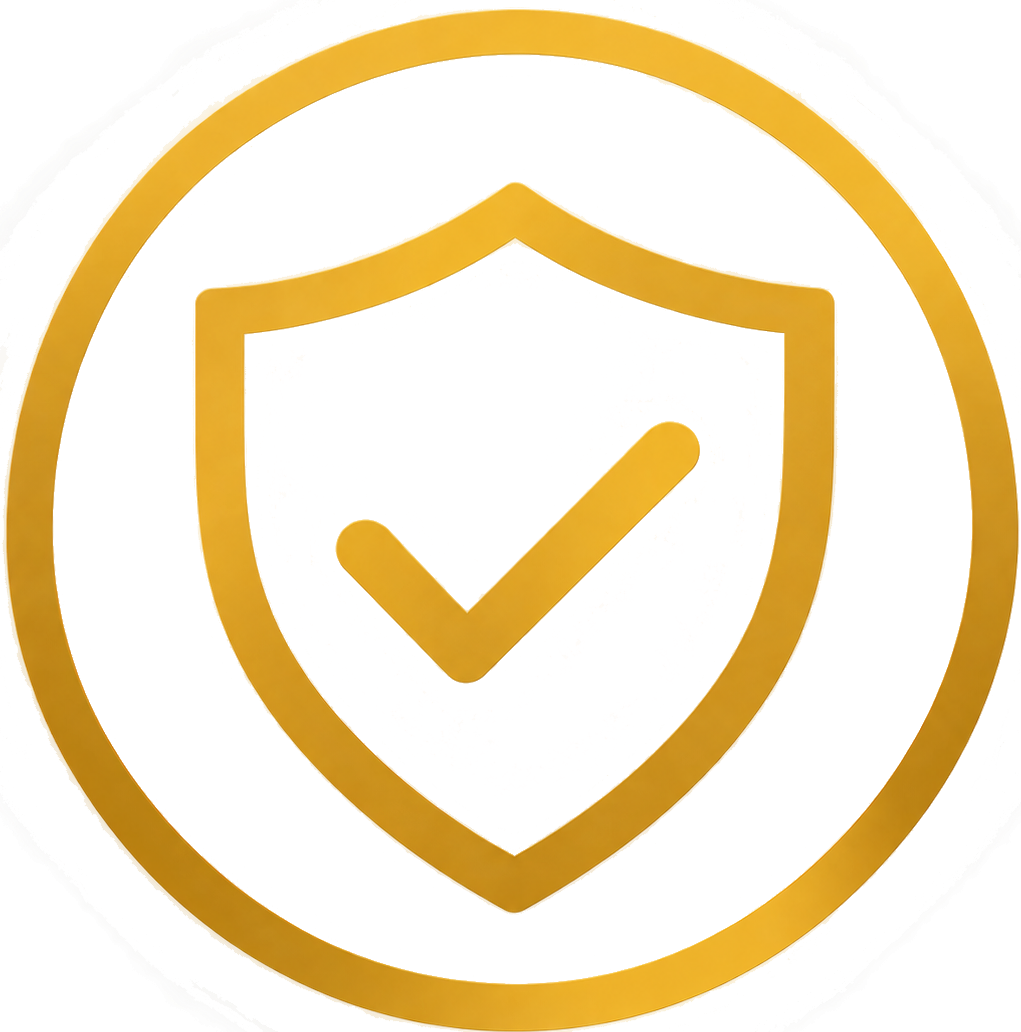 Verify Product